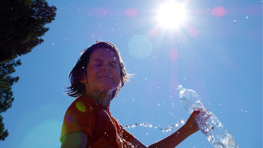 11 Summer Home Hacks Every American Household Needs (2025 Edition)