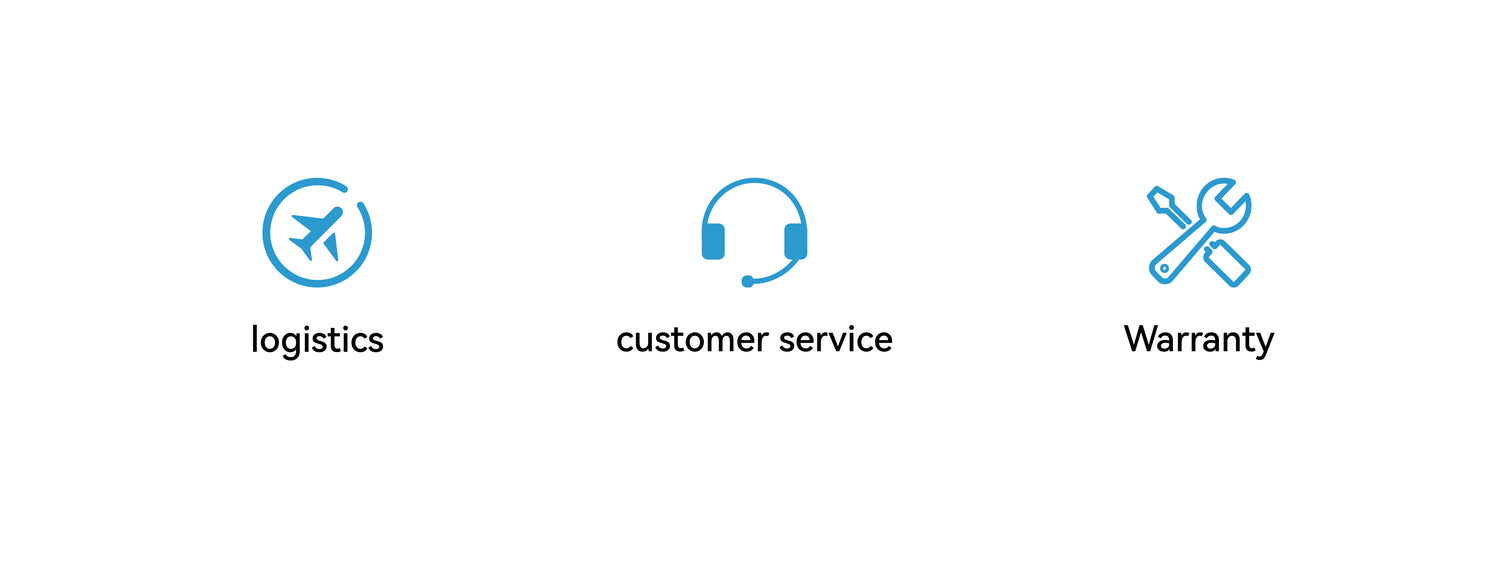 Brigii Services
