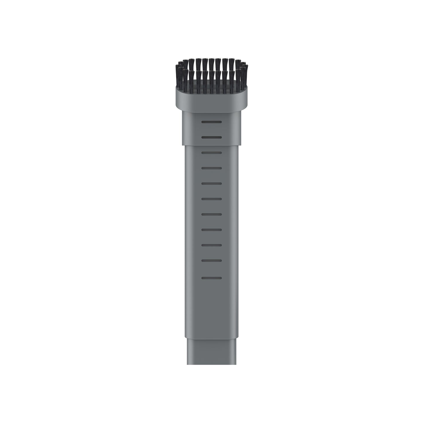 Replacement Accessories (2 in 1 suction nozzle) -M1&M2