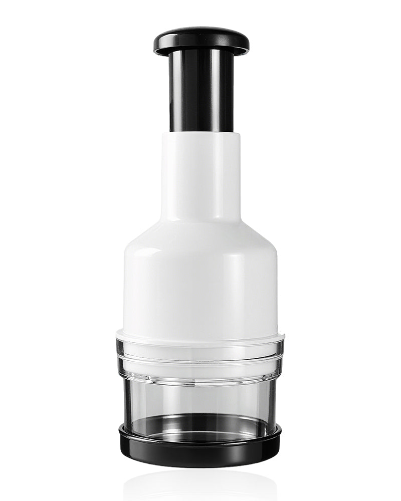 Brigii Vegetable Chopper, Food Chopper - FDC01