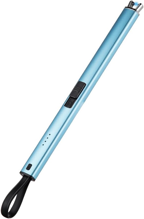 Brigii Electric Lighter Candle Lighter