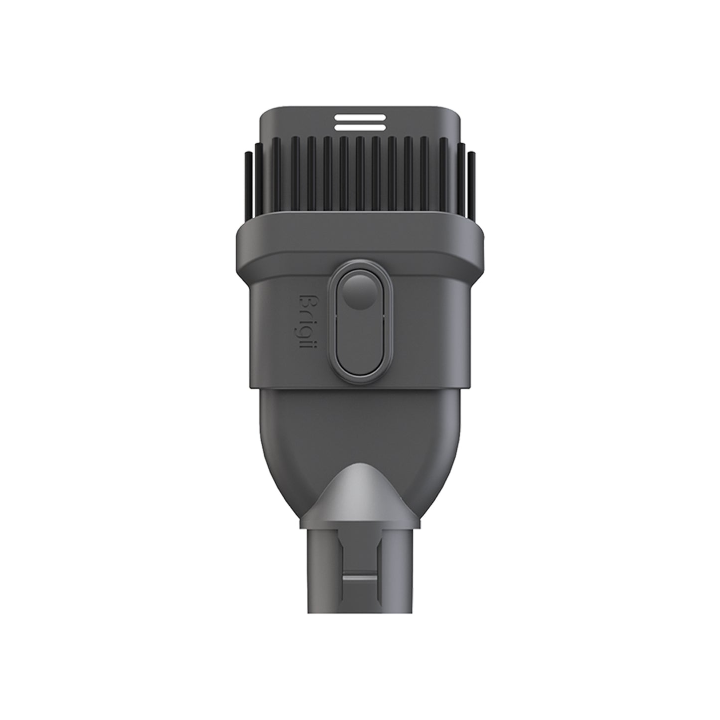 H5 2 in 1 Brush Nozzle