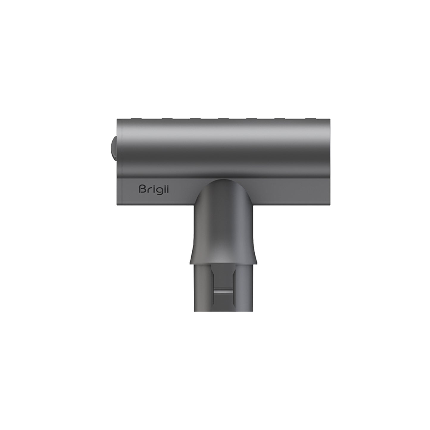 H5 Multi-Surface Tool