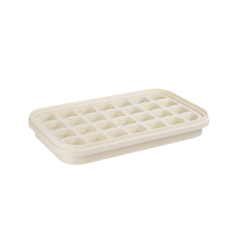 Single Layer 28 cubes Compatible with IC01 Ice Cube Tray