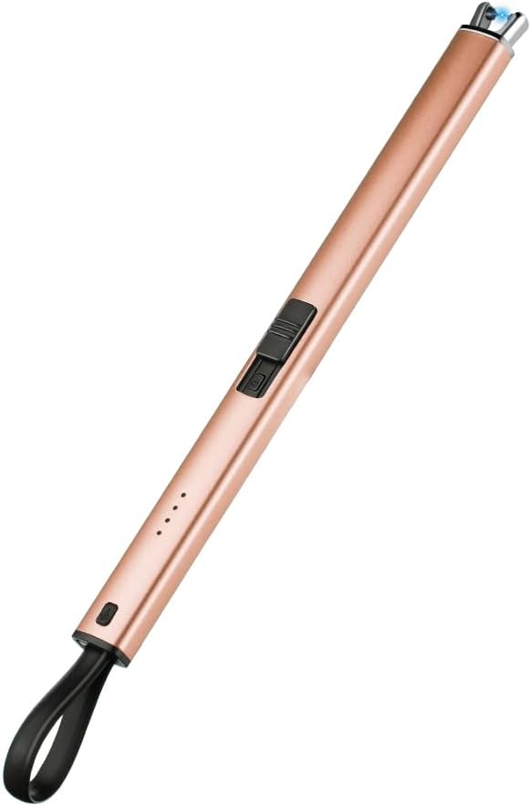 Brigii Electric Lighter Candle Lighter
