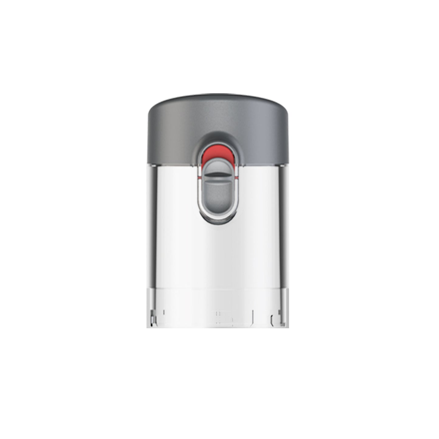 M1 Dust Cup