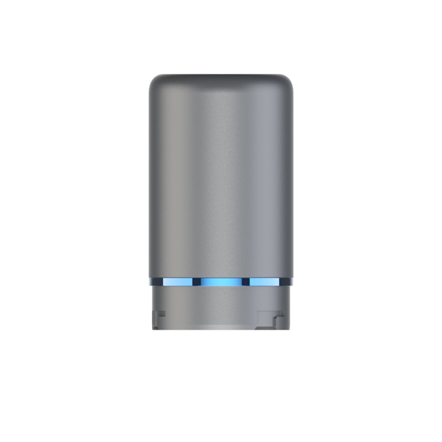 M2 Dust Cup(Customer Only)