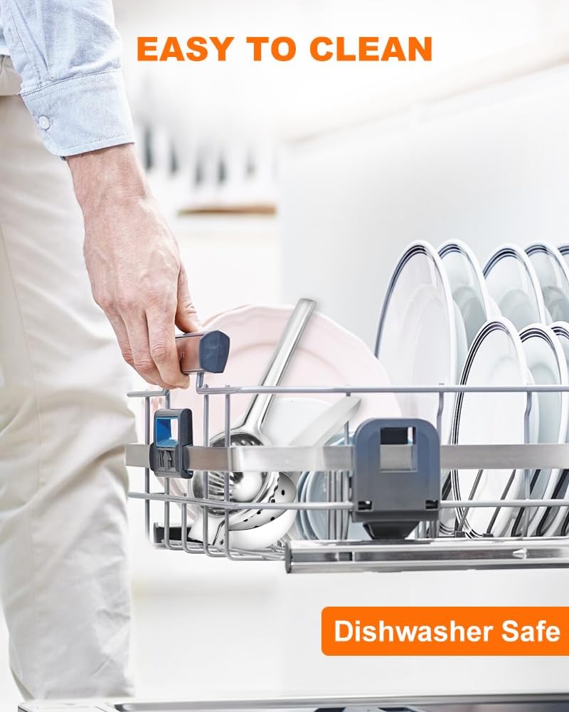 Brigii Lemon Squeezer Juicer for Lime and Lemon - MJ01