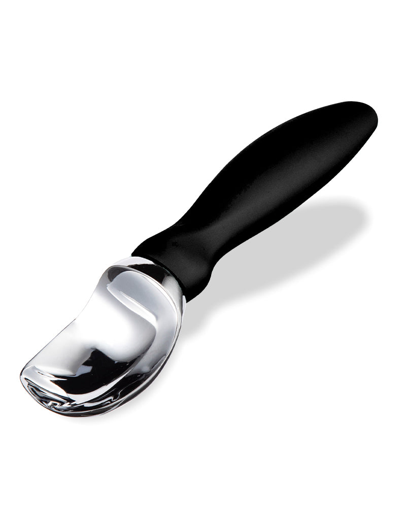 Brigii Ice Cream Scoop - ICS01