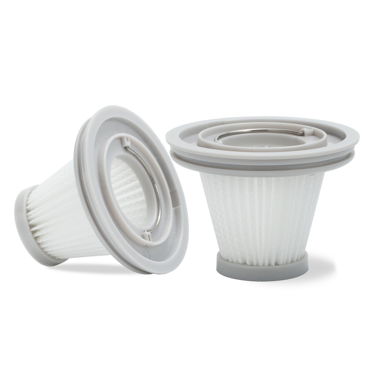 Brigii M Series HEPA Filter