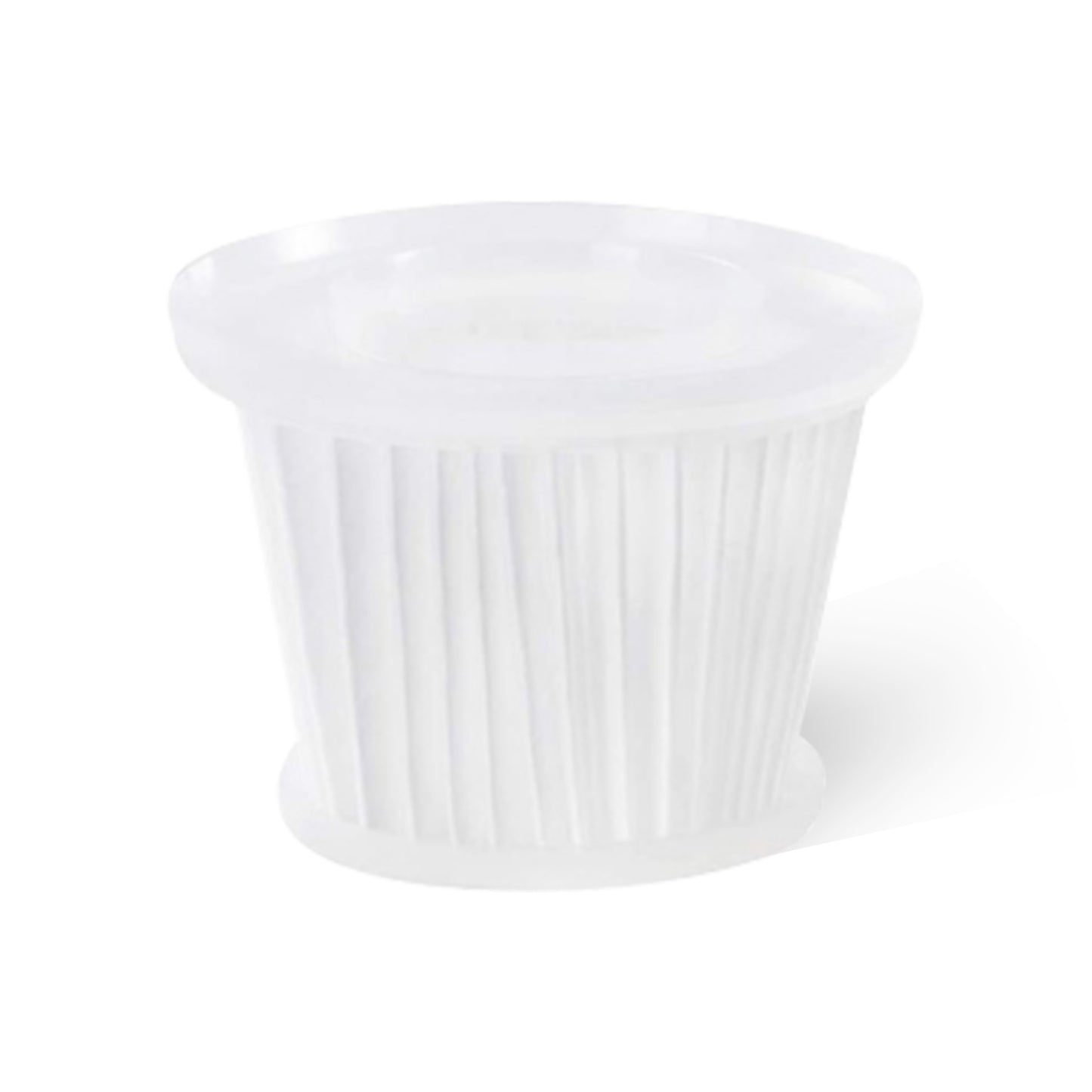 Brigii Y Series HEPA Filter