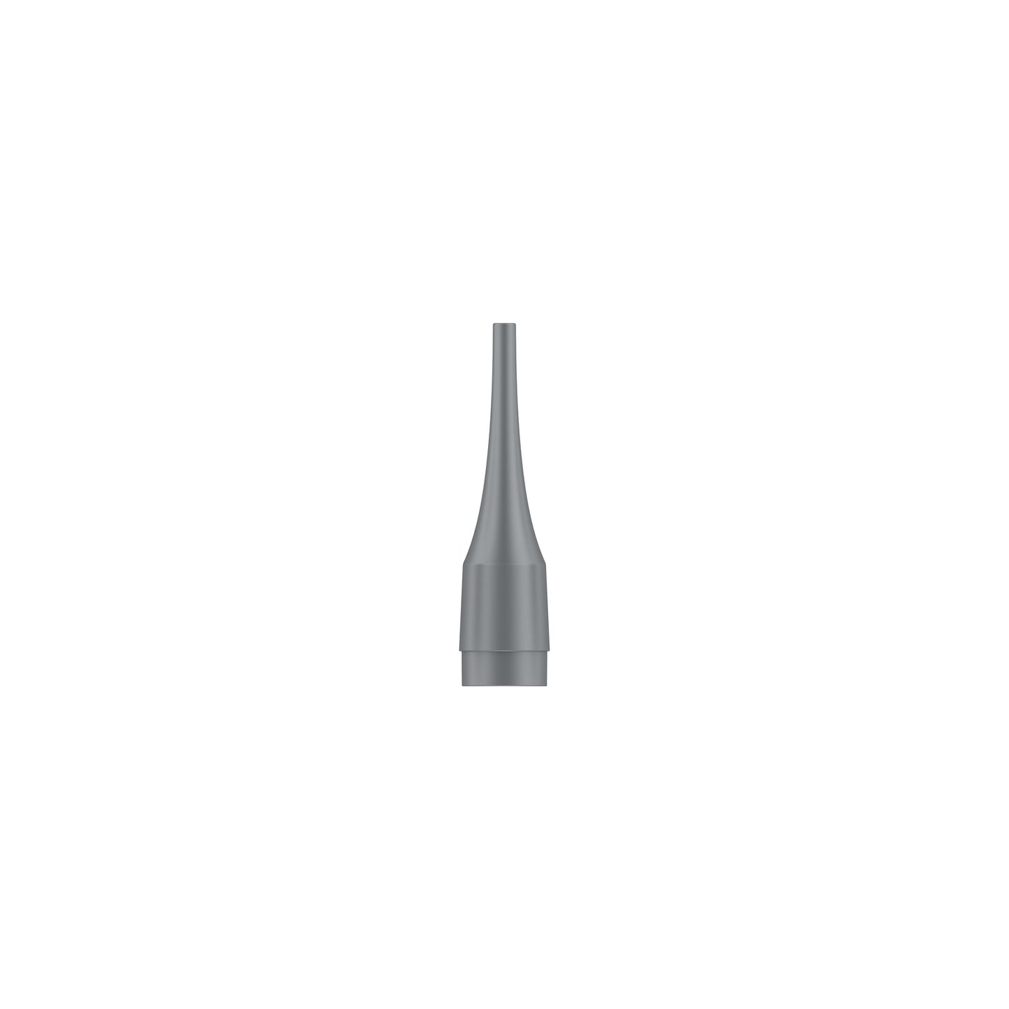 Replacement Accessories (M blow nozzle)