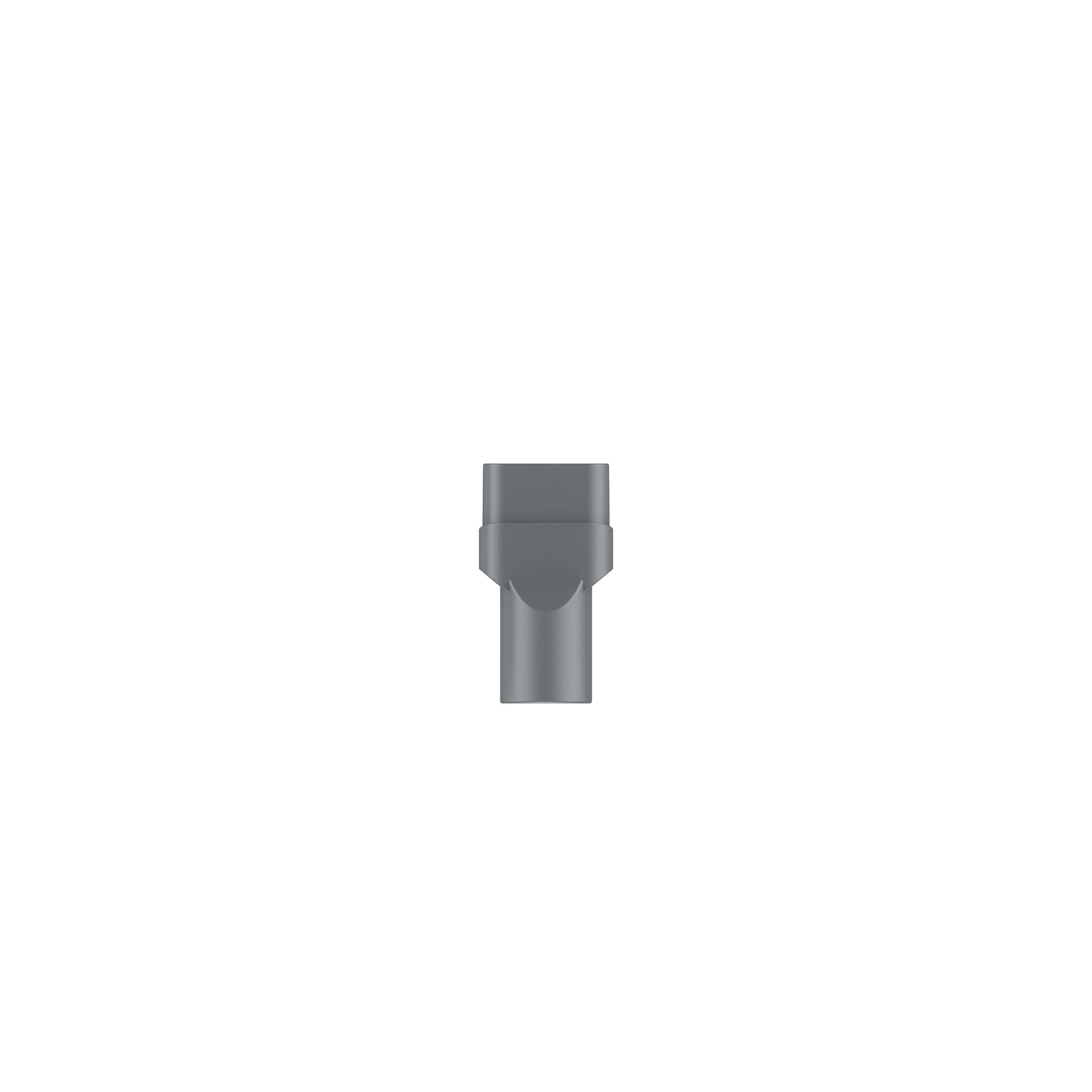 Replacement Accessories (M-Combination crevice)
