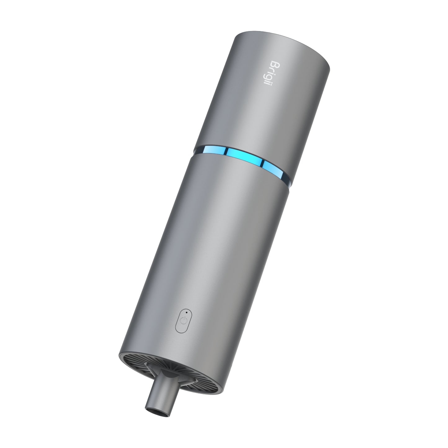 Brigii Mini Vacuum Cleaner Y120pro