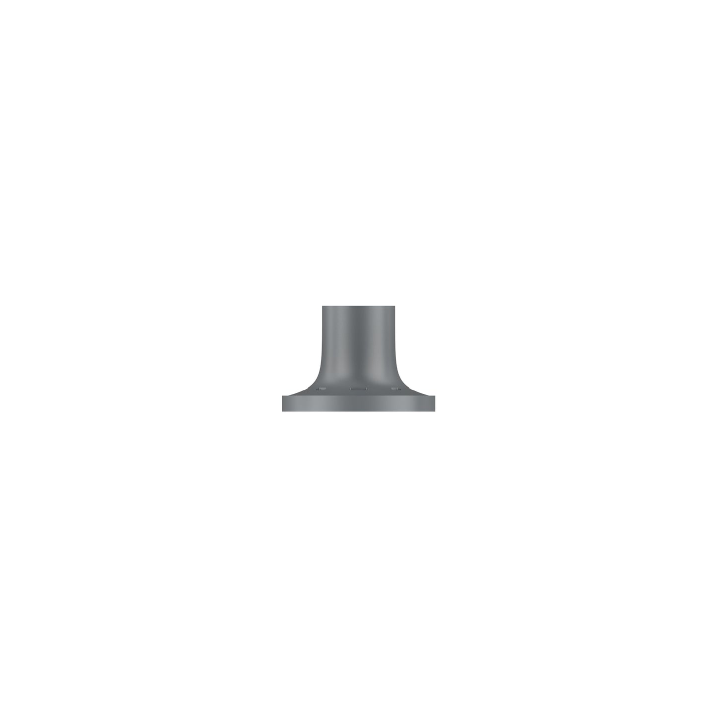 Replacement Accessories (M-Hand pump tool)