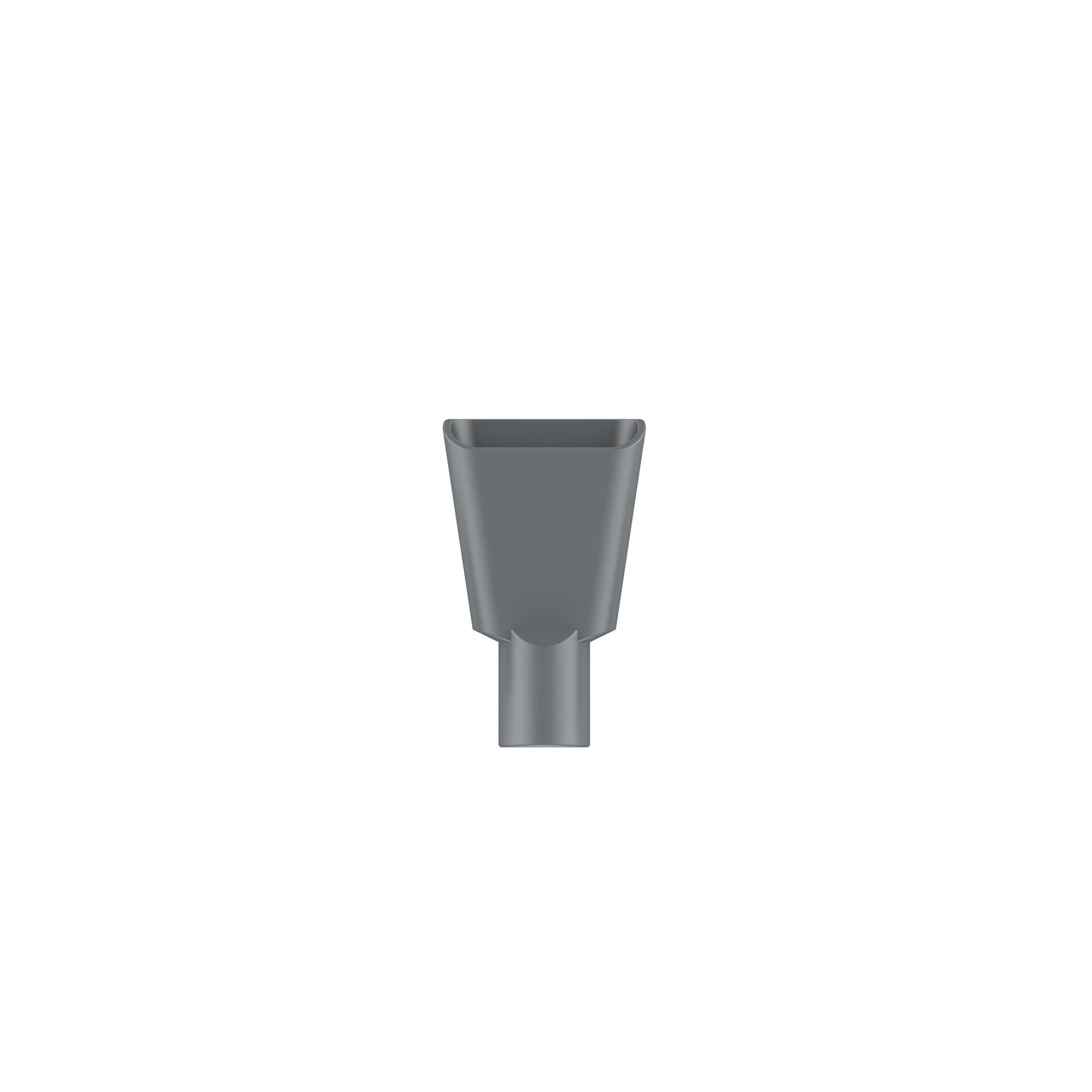 Replacement Accessories (M-Hose combination tool)