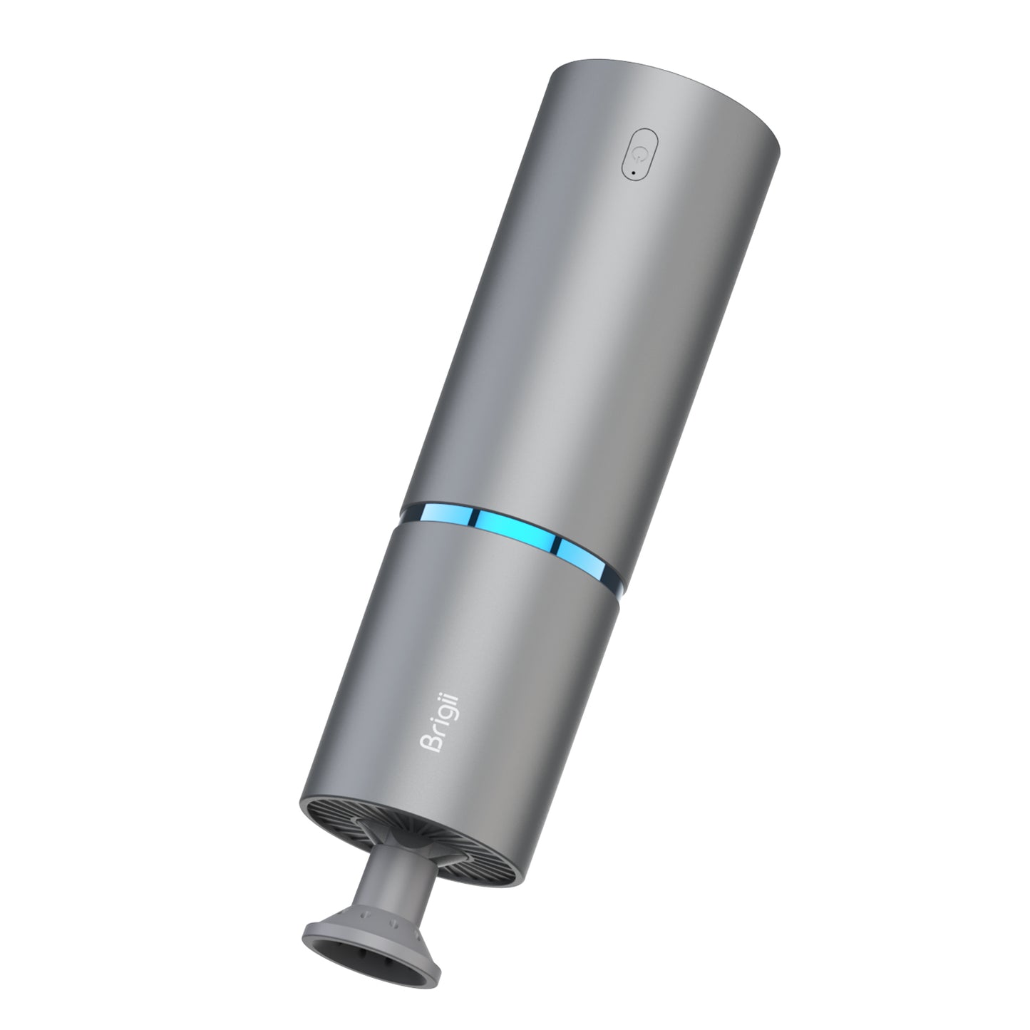 Brigii Mini Vacuum Cleaner Y120pro
