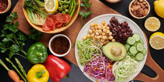 🧀 Say Cheese! Meet Your New Kitchen Game Changer: The Rotary Rotary Grater