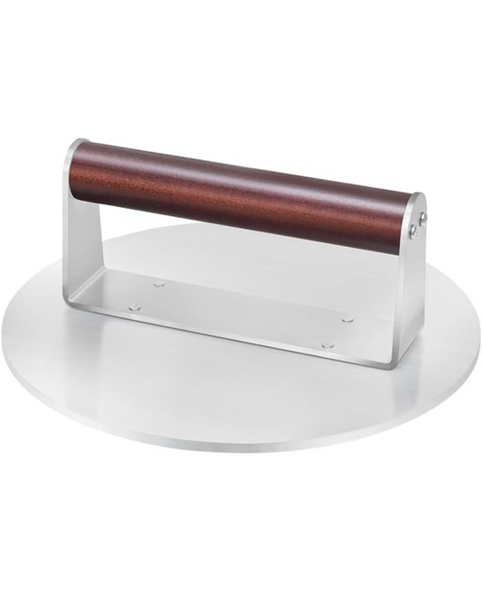 Brigii Burger Press Smasher - BP03