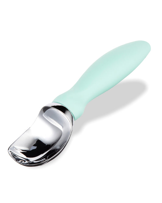 Brigii Ice Cream Scoop - ICS01