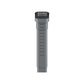 Replacement Accessories (2 in 1 suction nozzle) -M1&M2
