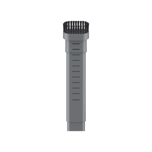 Replacement Accessories (2 in 1 suction nozzle) -M1&M2