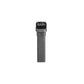 2 in 1 suction nozzle （Y120pro）