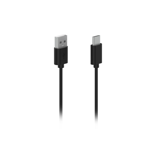 Type-C Charging Cable for M1,M2 and H5