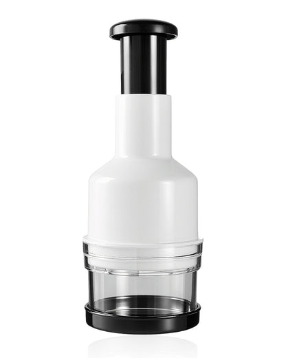 Brigii Vegetable Chopper, Food Chopper - FDC01