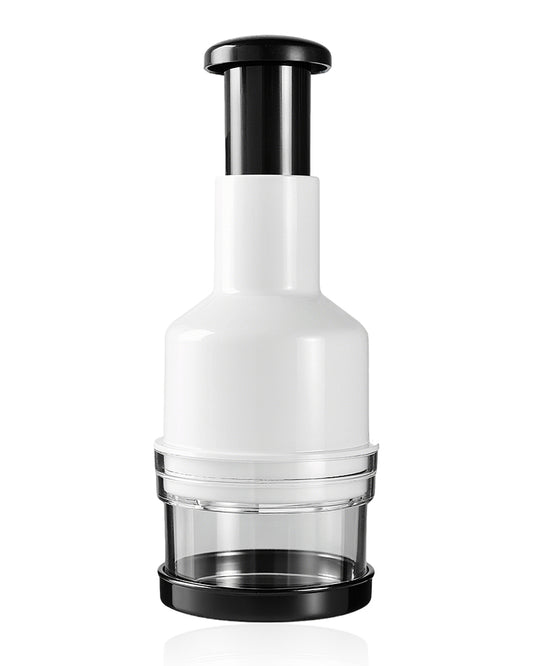 Brigii Vegetable Chopper, Food Chopper - FDC01
