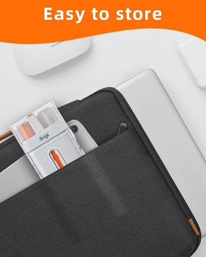 Brigii Keyboard Cleaner Kit - EC01