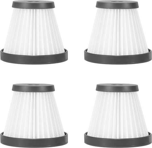 Brigii H Series HEPA Filter