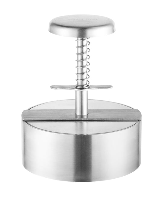Brigii Burger Press - BP01