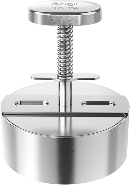Brigii Burger Press - BP01