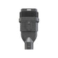 H5 2 in 1 Brush Nozzle
