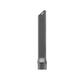H5 Crevice Tool