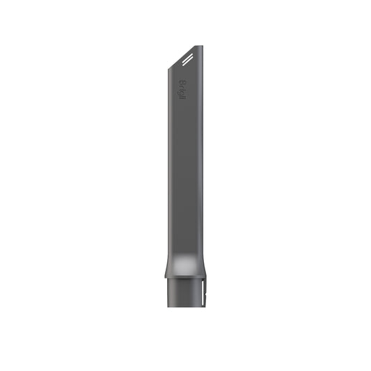 H5 Crevice Tool