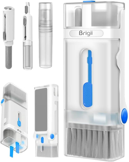Brigii Keyboard Cleaner Kit - EC01