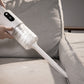 Brigii High Speed Handheld Vacuum H5 White