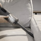 Brigii High Speed Handheld Vacuum H5 gray （Standard Ver.)