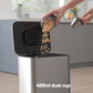Brigii High Speed Handheld Vacuum H5 gray （Standard Ver.)