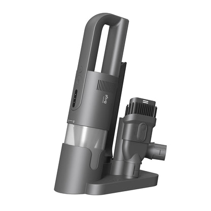 Brigii High Speed Handheld Vacuum H5 gray （Standard Ver.)