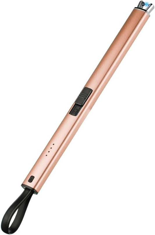 Brigii Electric Lighter  Candle Lighter