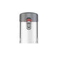 M1 Dust Cup(Customer Only)