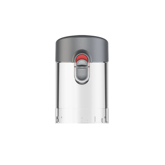 M1 Dust Cup