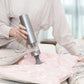 Brigii 3in1 Handheld Vacuum M1 gray