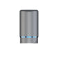 M2 Dust Cup(Customer Only)