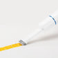 Brigii 3in1 Handheld Vacuum M2 white