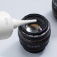 Brigii 3in1 Handheld Vacuum M2 white