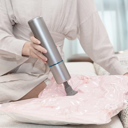 Brigii 3in1 Handheld Vacuum M2 gray